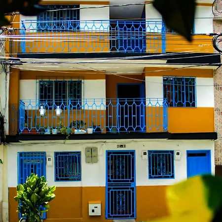 Casa Mostaza-2
