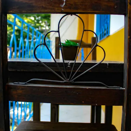 Casa Mostaza-3